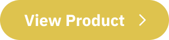 ToProduct
