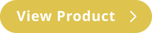 ToProduct