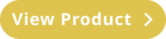 ToProduct